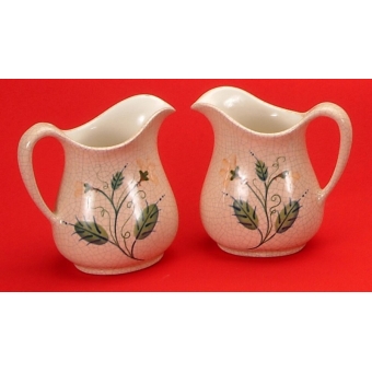 Various Functional Shapes